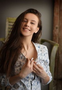 Роза 25 лет м.Сходня
