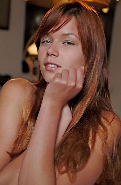 Ксения
30 лет м.Сходня